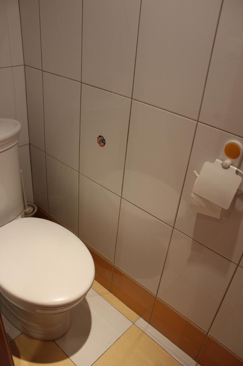 B&B La Tete Dans Les Etoiles Weyersheim Luaran gambar